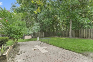 Discover this beautifully maintained 2005 custom-built residence on Turkey Creek Golf and Country Club in Florida - for sale on GolfHomes.com, golf home, golf lot