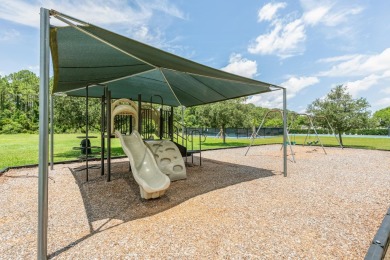 Shows Like A Model And Affordable Elegance ... A St. Augustine on Royal St. Augustine Golf and Country Club in Florida - for sale on GolfHomes.com, golf home, golf lot