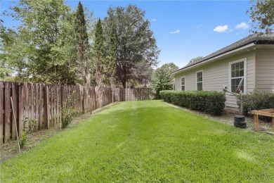 Discover this beautifully maintained 2005 custom-built residence on Turkey Creek Golf and Country Club in Florida - for sale on GolfHomes.com, golf home, golf lot
