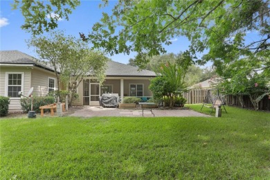 Discover this beautifully maintained 2005 custom-built residence on Turkey Creek Golf and Country Club in Florida - for sale on GolfHomes.com, golf home, golf lot