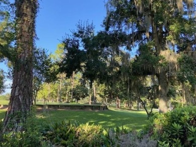 Discover this beautifully maintained 2005 custom-built residence on Turkey Creek Golf and Country Club in Florida - for sale on GolfHomes.com, golf home, golf lot