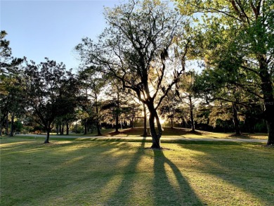 Discover this beautifully maintained 2005 custom-built residence on Turkey Creek Golf and Country Club in Florida - for sale on GolfHomes.com, golf home, golf lot