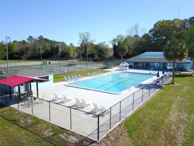 Discover this beautifully maintained 2005 custom-built residence on Turkey Creek Golf and Country Club in Florida - for sale on GolfHomes.com, golf home, golf lot