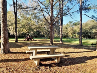 Discover this beautifully maintained 2005 custom-built residence on Turkey Creek Golf and Country Club in Florida - for sale on GolfHomes.com, golf home, golf lot