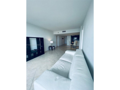 MILLION DOLLAR VIEW! LOCATION LOCATION LOCATION BEAUTIFUL UNIT on Turnberry Isle Resort and Club in Florida - for sale on GolfHomes.com, golf home, golf lot