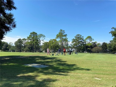 Discover this beautifully maintained 2005 custom-built residence on Turkey Creek Golf and Country Club in Florida - for sale on GolfHomes.com, golf home, golf lot