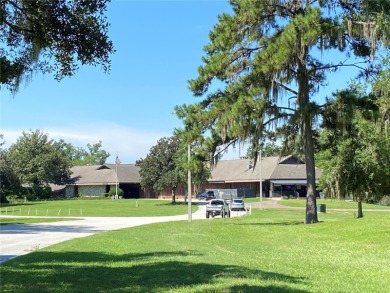 Discover this beautifully maintained 2005 custom-built residence on Turkey Creek Golf and Country Club in Florida - for sale on GolfHomes.com, golf home, golf lot
