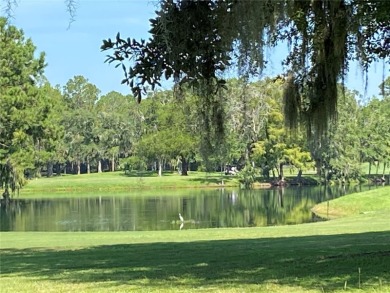 Discover this beautifully maintained 2005 custom-built residence on Turkey Creek Golf and Country Club in Florida - for sale on GolfHomes.com, golf home, golf lot