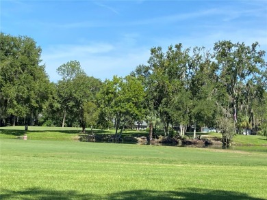 Discover this beautifully maintained 2005 custom-built residence on Turkey Creek Golf and Country Club in Florida - for sale on GolfHomes.com, golf home, golf lot