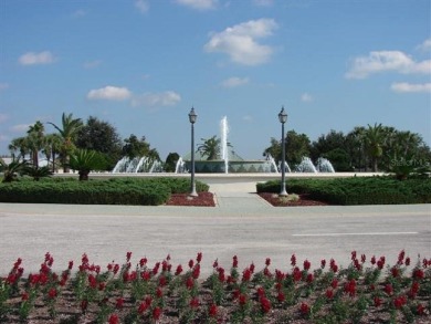 BACK ON THE MARKET. BUYERS FOR THIS HOME HAD THEIR BUYERS LOSE on Eagle Ridge At Spruce Creek Country Club in Florida - for sale on GolfHomes.com, golf home, golf lot