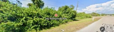 No FloodZone into the lot, Water and Sewer availablee and build on Rotonda Golf and Country Club - Long Marsh  in Florida - for sale on GolfHomes.com, golf home, golf lot