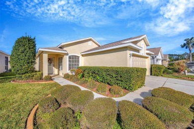 Under contract-accepting backup offers. Click on the Virtual on Plantation Palms Golf Club in Florida - for sale on GolfHomes.com, golf home, golf lot