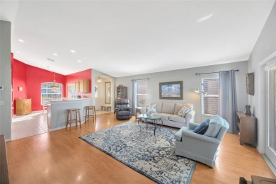 Under contract-accepting backup offers. Click on the Virtual on Plantation Palms Golf Club in Florida - for sale on GolfHomes.com, golf home, golf lot