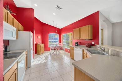 Under contract-accepting backup offers. Click on the Virtual on Plantation Palms Golf Club in Florida - for sale on GolfHomes.com, golf home, golf lot