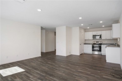 Discover this immaculate, nearly new home in Bullhead City's on Chaparral Golf and Country Club in Arizona - for sale on GolfHomes.com, golf home, golf lot
