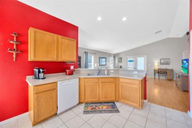 Under contract-accepting backup offers. Click on the Virtual on Plantation Palms Golf Club in Florida - for sale on GolfHomes.com, golf home, golf lot