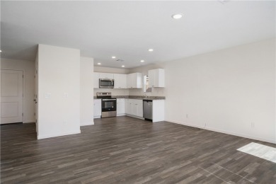 Discover this immaculate, nearly new home in Bullhead City's on Chaparral Golf and Country Club in Arizona - for sale on GolfHomes.com, golf home, golf lot