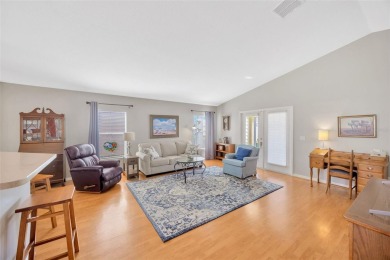 Under contract-accepting backup offers. Click on the Virtual on Plantation Palms Golf Club in Florida - for sale on GolfHomes.com, golf home, golf lot