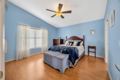 Under contract-accepting backup offers. Click on the Virtual on Plantation Palms Golf Club in Florida - for sale on GolfHomes.com, golf home, golf lot