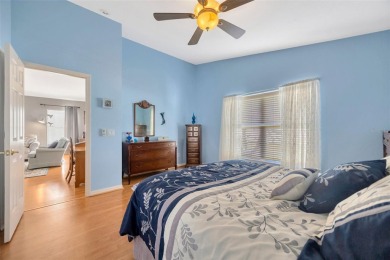 Under contract-accepting backup offers. Click on the Virtual on Plantation Palms Golf Club in Florida - for sale on GolfHomes.com, golf home, golf lot