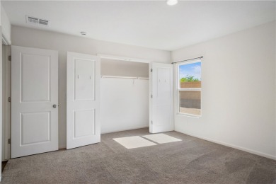Discover this immaculate, nearly new home in Bullhead City's on Chaparral Golf and Country Club in Arizona - for sale on GolfHomes.com, golf home, golf lot