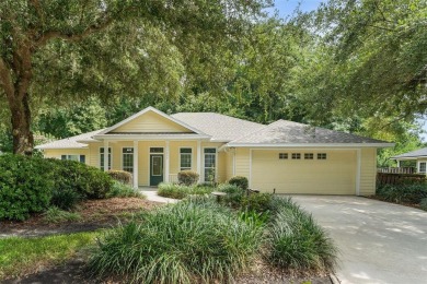 Welcome to White Oaks in Turkey Creek. This home was built by on Turkey Creek Golf and Country Club in Florida - for sale on GolfHomes.com, golf home, golf lot