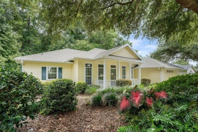 Welcome to White Oaks in Turkey Creek. This home was built by on Turkey Creek Golf and Country Club in Florida - for sale on GolfHomes.com, golf home, golf lot