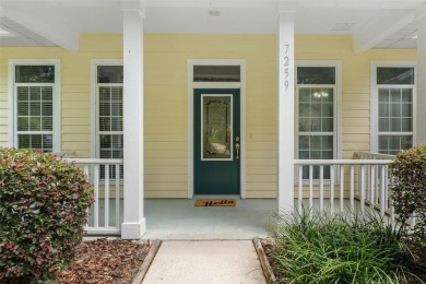 Welcome to White Oaks in Turkey Creek. This home was built by on Turkey Creek Golf and Country Club in Florida - for sale on GolfHomes.com, golf home, golf lot