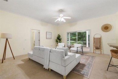 Welcome to White Oaks in Turkey Creek. This home was built by on Turkey Creek Golf and Country Club in Florida - for sale on GolfHomes.com, golf home, golf lot