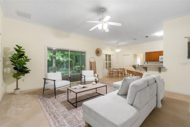 Welcome to White Oaks in Turkey Creek. This home was built by on Turkey Creek Golf and Country Club in Florida - for sale on GolfHomes.com, golf home, golf lot