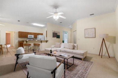 Welcome to White Oaks in Turkey Creek. This home was built by on Turkey Creek Golf and Country Club in Florida - for sale on GolfHomes.com, golf home, golf lot