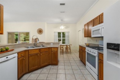 Welcome to White Oaks in Turkey Creek. This home was built by on Turkey Creek Golf and Country Club in Florida - for sale on GolfHomes.com, golf home, golf lot