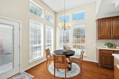 Smart Move, Prime Location.
Welcome to a rare opportunity in on Sky Creek Ranch Golf Club in Texas - for sale on GolfHomes.com, golf home, golf lot