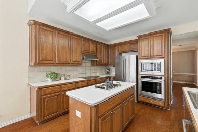 Smart Move, Prime Location.
Welcome to a rare opportunity in on Sky Creek Ranch Golf Club in Texas - for sale on GolfHomes.com, golf home, golf lot