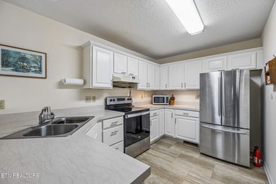 Nestled in the picturesque community of Tellico Village, this on Toqua Golf Course - Loudon County in Tennessee - for sale on GolfHomes.com, golf home, golf lot