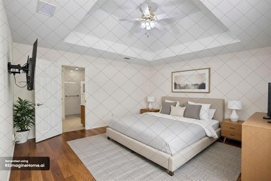 Don't miss this meticulously maintained, two-owner home in the on Pecan Plantation Country Club in Texas - for sale on GolfHomes.com, golf home, golf lot