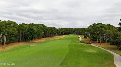 Bright & Fresh Condo with Golf & Pond Views | 2 BR, 2 BA Welcome on Members Club At St. James Plantation in North Carolina - for sale on GolfHomes.com, golf home, golf lot