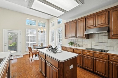 Smart Move, Prime Location.
Welcome to a rare opportunity in on Sky Creek Ranch Golf Club in Texas - for sale on GolfHomes.com, golf home, golf lot