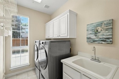 Smart Move, Prime Location.
Welcome to a rare opportunity in on Sky Creek Ranch Golf Club in Texas - for sale on GolfHomes.com, golf home, golf lot