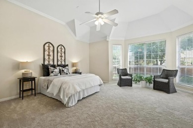 Smart Move, Prime Location.
Welcome to a rare opportunity in on Sky Creek Ranch Golf Club in Texas - for sale on GolfHomes.com, golf home, golf lot