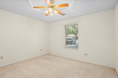 Don't miss this meticulously maintained, two-owner home in the on Pecan Plantation Country Club in Texas - for sale on GolfHomes.com, golf home, golf lot