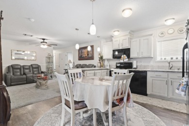 Just a short golf cart ride to the Beach, this beautifully on Indian Wells Golf Course in South Carolina - for sale on GolfHomes.com, golf home, golf lot