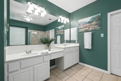 Smart Move, Prime Location.
Welcome to a rare opportunity in on Sky Creek Ranch Golf Club in Texas - for sale on GolfHomes.com, golf home, golf lot