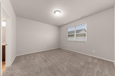 Beautiful 4 bedroom 2 bath single-level home with a 3-car on The Fairways at West Terrace in Washington - for sale on GolfHomes.com, golf home, golf lot