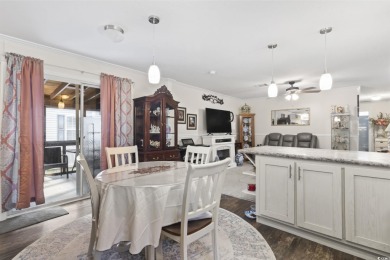 Just a short golf cart ride to the Beach, this beautifully on Indian Wells Golf Course in South Carolina - for sale on GolfHomes.com, golf home, golf lot