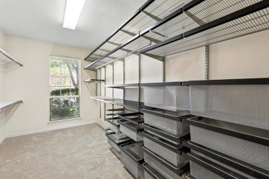 Smart Move, Prime Location.
Welcome to a rare opportunity in on Sky Creek Ranch Golf Club in Texas - for sale on GolfHomes.com, golf home, golf lot