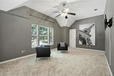 Smart Move, Prime Location.
Welcome to a rare opportunity in on Sky Creek Ranch Golf Club in Texas - for sale on GolfHomes.com, golf home, golf lot
