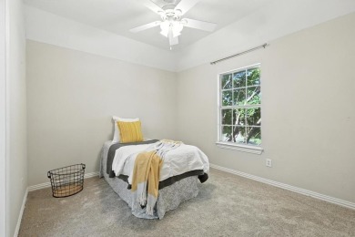Smart Move, Prime Location.
Welcome to a rare opportunity in on Sky Creek Ranch Golf Club in Texas - for sale on GolfHomes.com, golf home, golf lot