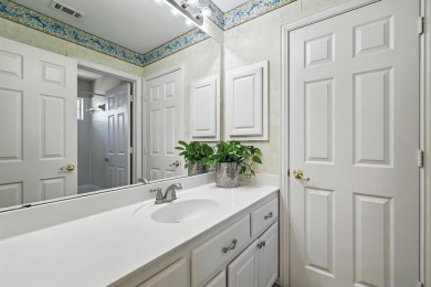 Smart Move, Prime Location.
Welcome to a rare opportunity in on Sky Creek Ranch Golf Club in Texas - for sale on GolfHomes.com, golf home, golf lot
