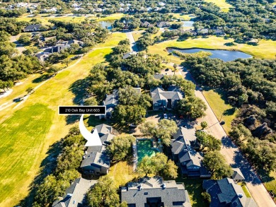 MOTIVATED SELLERS! Turn-key, move-in ready, and fully furnished on Rockport Country Club in Texas - for sale on GolfHomes.com, golf home, golf lot